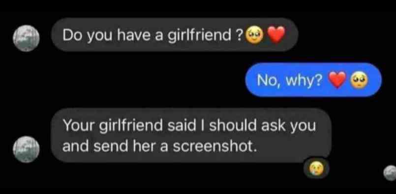 There was a caught 💔😂😂 | MirrorLog