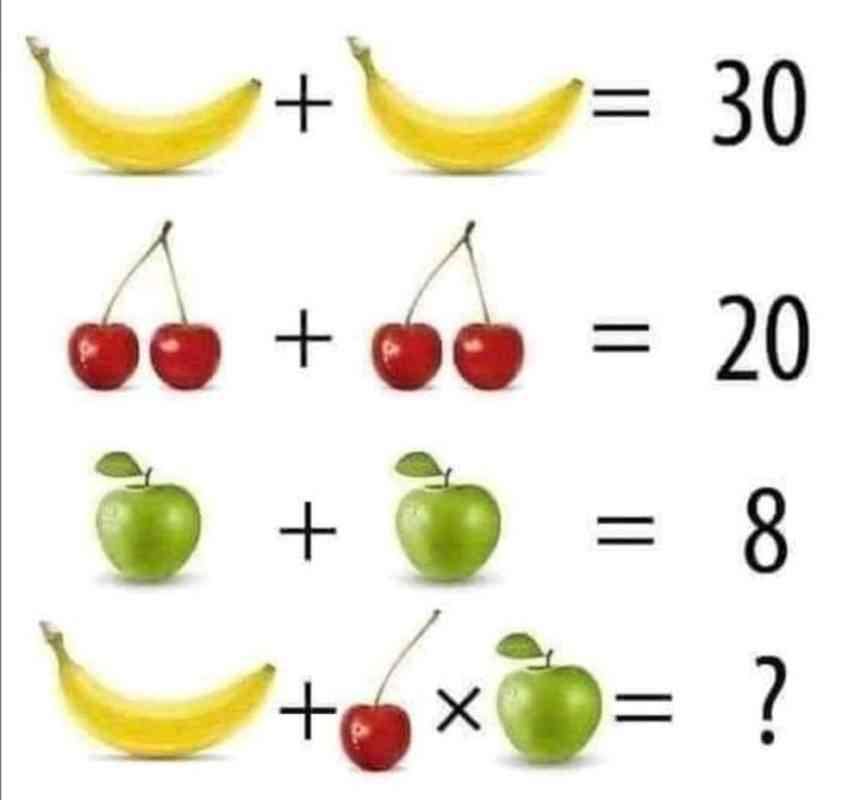 What's the answer? Comment below - MirrorLog