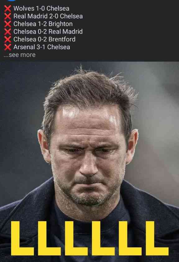 Why Chelsea 😭😭😭😹 - MirrorLog