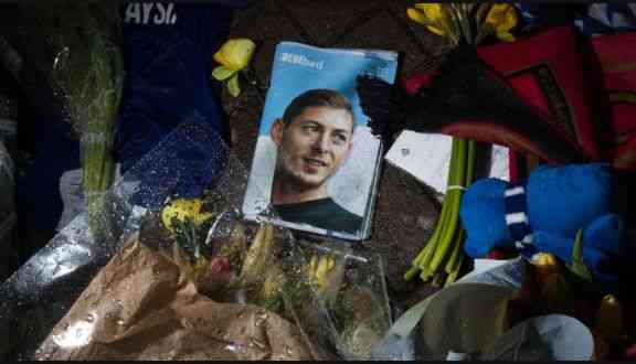 Dispute over Sala's transfer to Cardiff to be resolved in French courts - MirrorLog