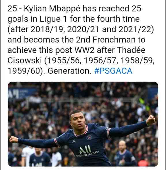 #mbappe - MirrorLog