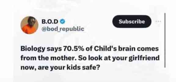 Is your child safe 😂😂 | MirrorLog