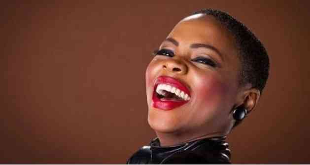 Chidinma Ekile refuses to speak on relationship with Kizz Daniel or Flavour - MirrorLog