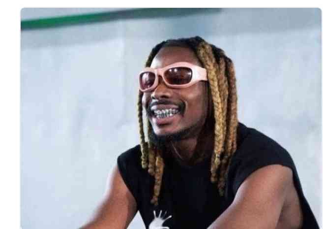 Asake sells out 19k Barclays Centre in US ahead September 8 concert - MirrorLog