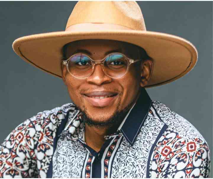 ENTERTAINMENTMohbad: ‘Most popular Nigerian artistes are cultists’ – Solomon Buchi - MirrorLog