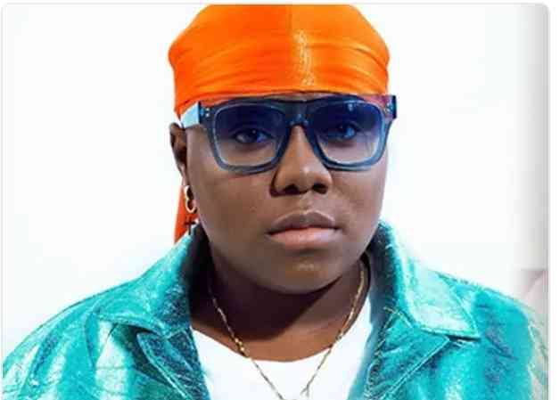 My father was assassinated in our presence — Teni - MirrorLog