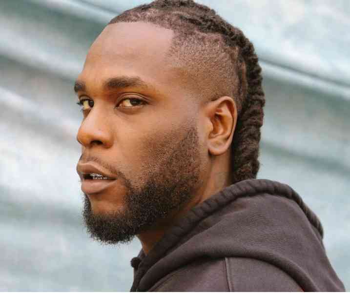 ENTERTAINMENTProduction team yet to be paid – Burna Boy calls off South Africa - MirrorLog