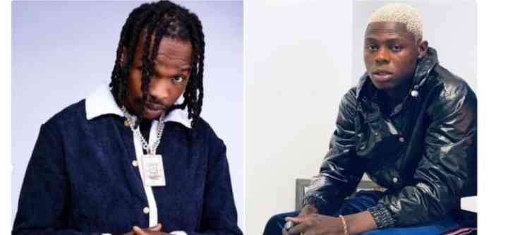 Mohbad: Soundcity, MTV Base drop Naira Marley's songs from playlist - MirrorLog