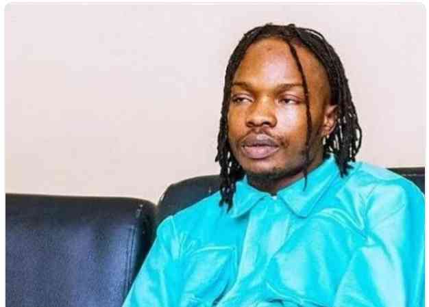 Mohbad: Council on Narcotics urges NDLEA to suspend Naira Marley as agency’s ambassador - MirrorLog