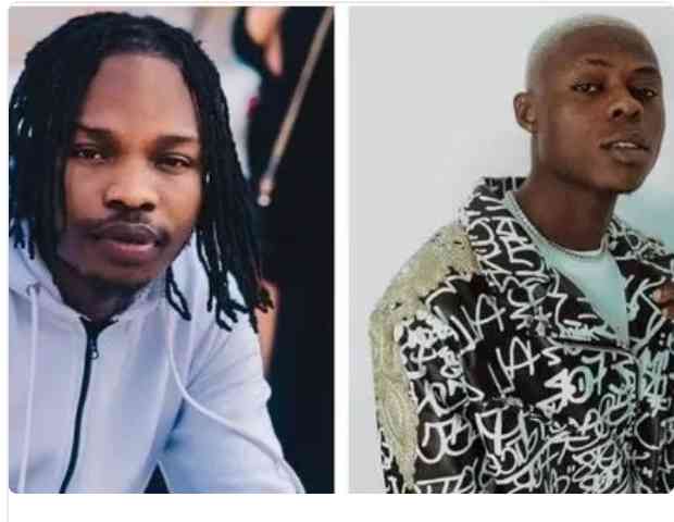 Mohbad: What if Naira Marley is innocent? - MirrorLog