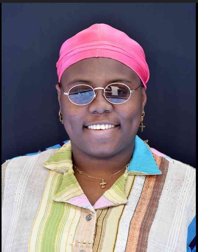 ENTERTAINMENT‘What I want them to write on my grave’ – Teni - MirrorLog