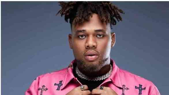 Popular singer, Daniel Benson, aka BNXN, has buttressed Burna Boy’s controversial statement that most Nigerian artistes make music without “substance.” - MirrorLog