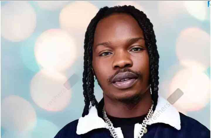 Mohbad_Naira Marley claim innocent in having hand in mohbad's death - MirrorLog