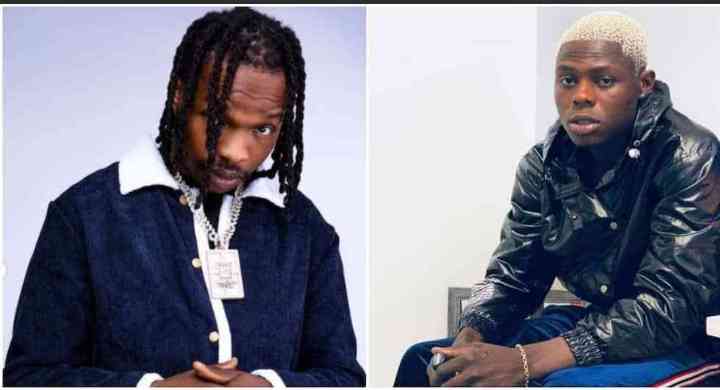 Nigerian rapper and music star Azeez Fashola, known as Naira Marley, has been arrested by the Lagos State Police Command for questioning in the death of his former signee - MirrorLog