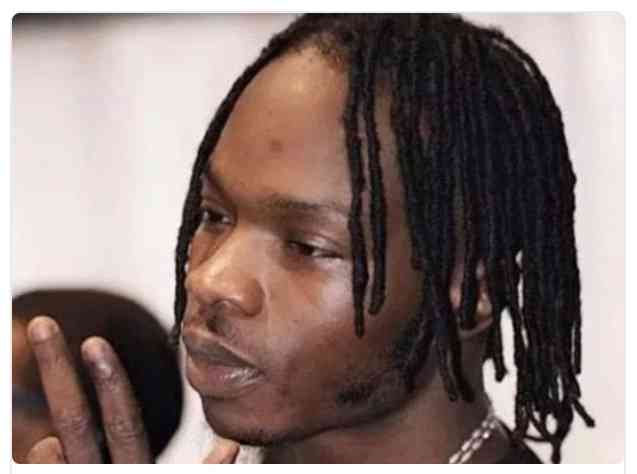 More trouble for Naira Marley as court issues production warrant against him for alleged credit card fraud - MirrorLog