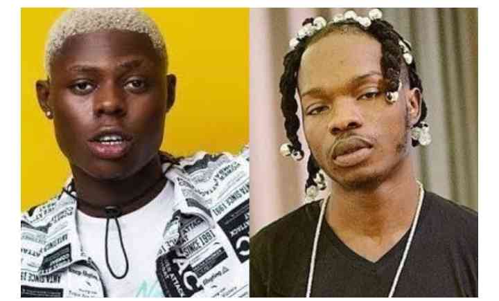 Mohbad: Naira Marley’s Lawyer Speaks On Artiste’s ‘Innocence’, Plan For Deceased - MirrorLog