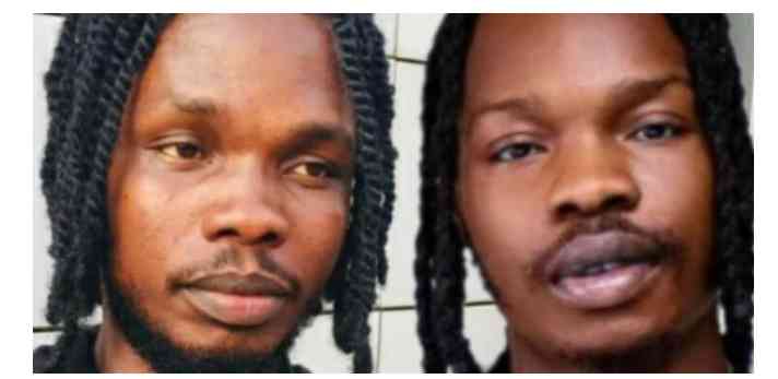 TRENDING: ‘Help me, everyone is avoiding me’ – Naira Marley’s doppelganger cries out - MirrorLog