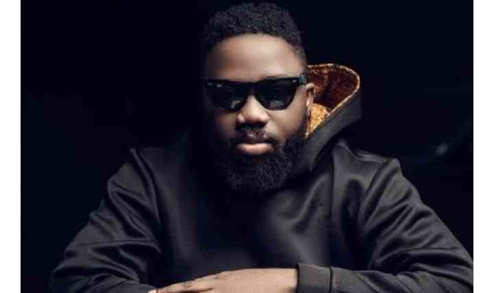 Magnito joins forces with Olamide for ‘Canada’ Remix - MirrorLog