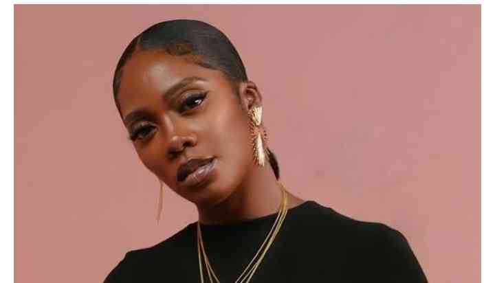 10 Essential Tiwa Savage songs of all time - MirrorLog