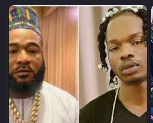 Mohbad: Coroner Summons Naira Marley, Sam Larry And Primeboy - MirrorLog