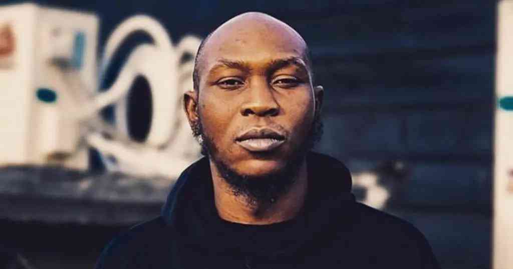 Seun Kuti claim that prostitution is the second hustle of a musician - MirrorLog