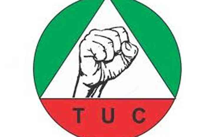 Fuel Subsidy: FG To Meet TUC At State House Today - MirrorLog