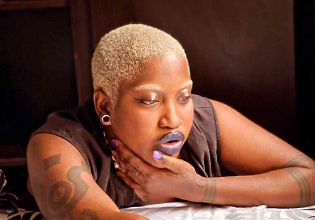 ‘Olamide’s wife turned me to errand girl’ – Former YBNL signee - MirrorLog