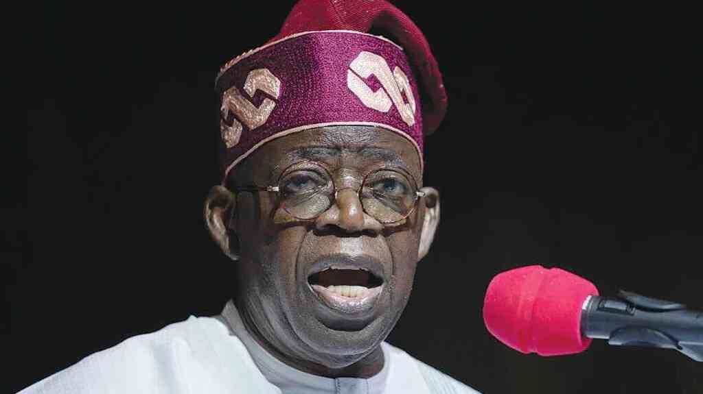 Tinubu orders investigation into recurring boat accidents in Nigeria - MirrorLog