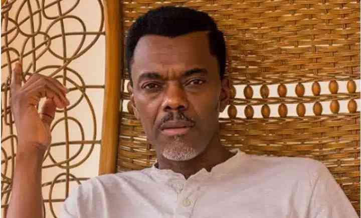 ‘Morden-day Nollywood Actors Are More Of Fake Acting Than Realness’ – Wale Ojo - MirrorLog