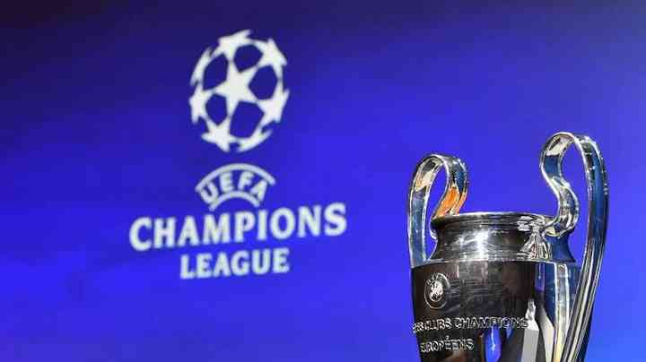 Let’s test my knowledge of past Champions League-winning players based on the clues provided. Here we go: - MirrorLog