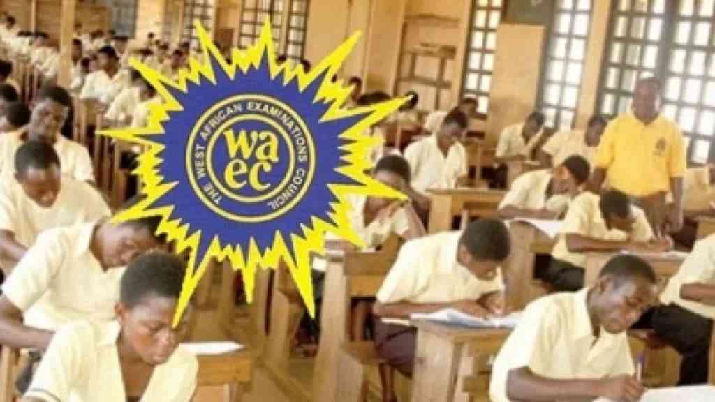 WAEC to decide on held results