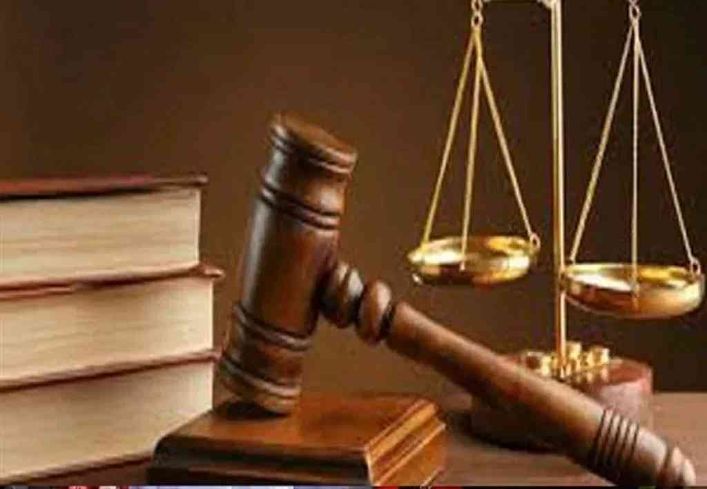 My tenant defiled, impregnated my 16-year-old daughter’ – Pastor tells Lagos court - MirrorLog