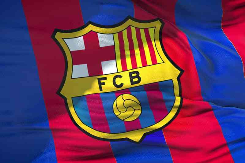 Barcelona’s spending limit slashed by €379m - MirrorLog