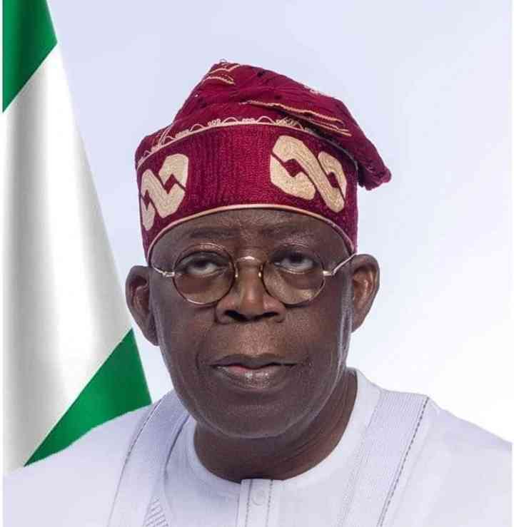 It Is Wrong For You To Impose Leaders On National Assembly – Northern Elders Forum Warns President Tinubu - MirrorLog