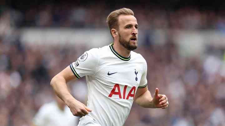 Kane for Benzema: Why Manchester United will go all in for Serie A striker - MirrorLog