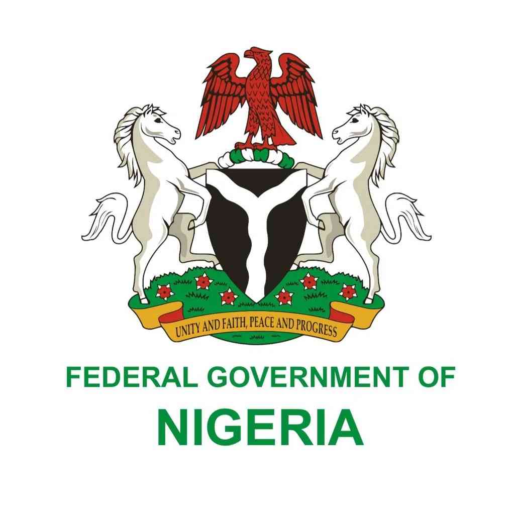 FG warns teenagers Over sharing of personal information - MirrorLog