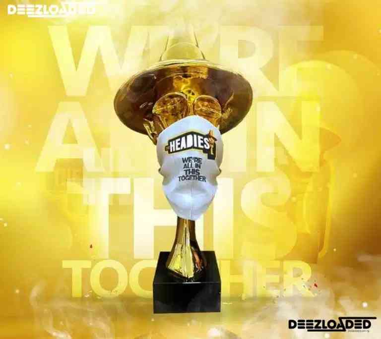 Headies Nominations Released | MirrorLog