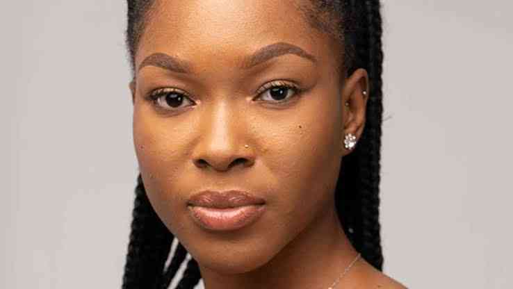 BBNaija’s Vee Threatens To Jail Plumber Over N150k Service Charge | MirrorLog