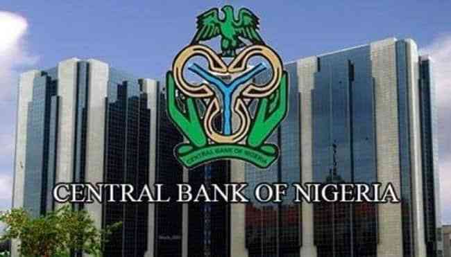 CBN Issues Fresh Directive To Banks On Forex Trading - MirrorLog