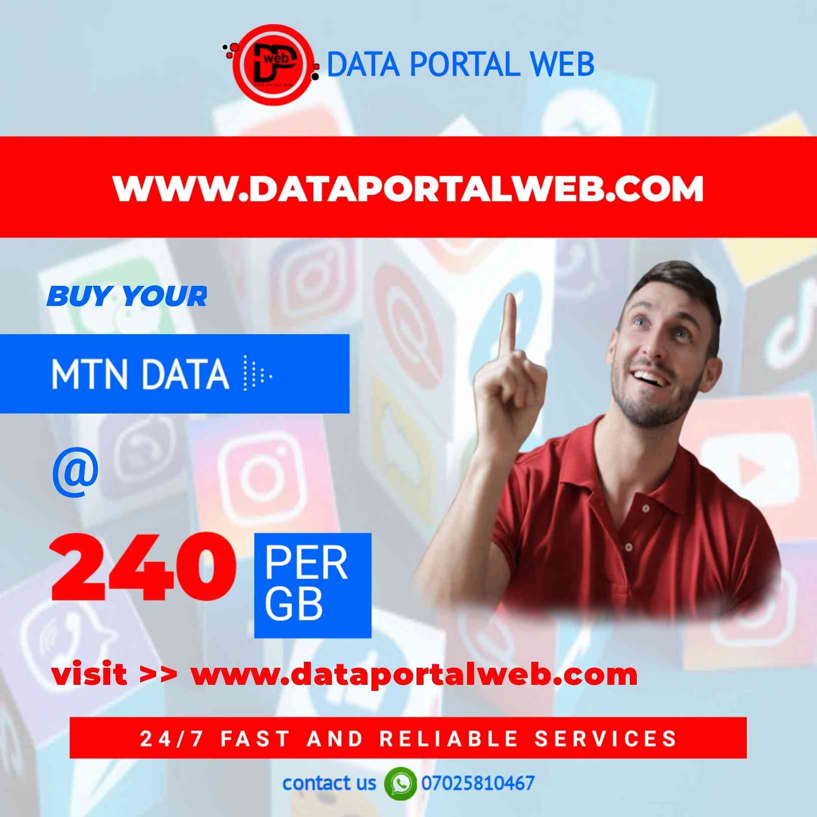 Purchase your Data at sweet rate - MirrorLog