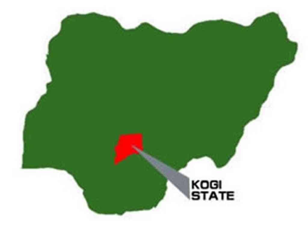 Hit and run driver crushes university lecturer to death in Kogi - MirrorLog