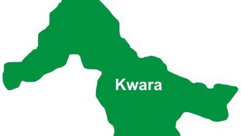 Corpse of 43-year-old man recovered in fish pond in Kwara - MirrorLog