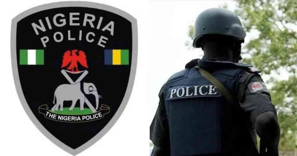 Police kill kidnapper, arrest cop killer in Rivers - MirrorLog