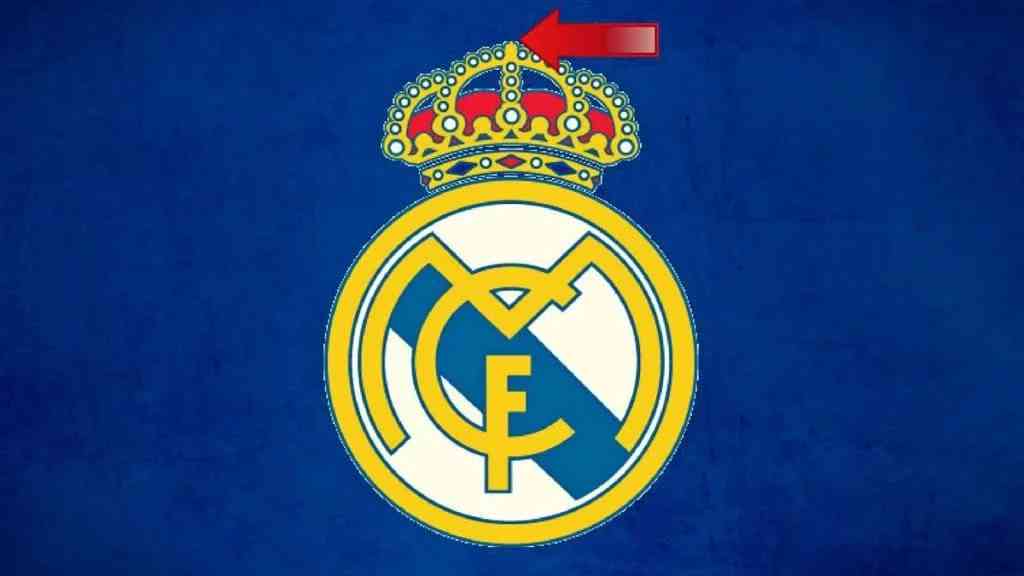 Three Real Madrid players arrested over sex tape of teenage girl - MirrorLog