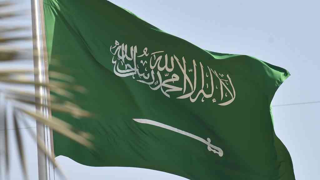 Saudi Arabia cancelled 264 Nigerian visa - MirrorLog