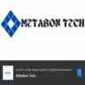 Metabon - MirrorLog